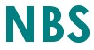Bild zu NBS Herbsttreffen auf der Kulturinsel Einsiedel