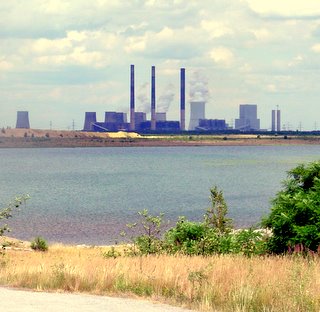 Bild zu Region im Wandel