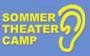 Bild zu Drei Theater-Workshops fr junge Leute