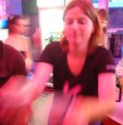 Bild zu Campus Party Zittau. Peace!