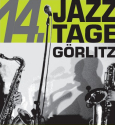 Jetzt kommt Jazz!