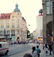 Bild zu Paulick fr Hertie bei Deutscher Bank
