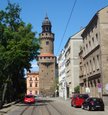 Bild zu Tag der offenen Sanierungstr