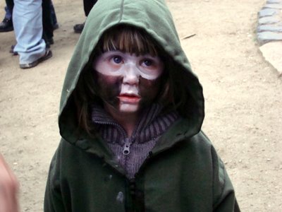 Bild zu Kulturinsel EInsiedel - MYSTUM vom 20. Juni 2009