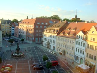 Bild zu Neuer Schub fr Zittaus Stadtentwicklung