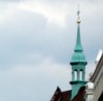 Deutsche Stiftung Denkmalschutz fördert erneut in Görlitz