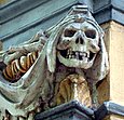 Bild zu ideenfluss e.V. will Gothic-Jnger nach Grlitz holen