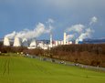 Bild zu Weiter in Richtung "Grnes Dreieck"