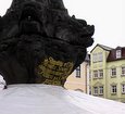 Bild zu Trilaterale Museumslandschaft