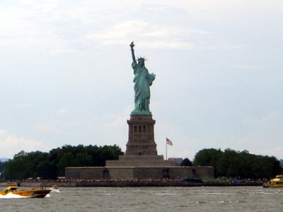 Bild zu Die groe kleine Reise