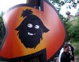 Bild zu Ferienverrckte Kulturinsel lockt