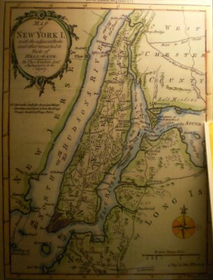 Bild zu Von New York nach Miami