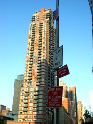 Bild zu Von New York nach Miami