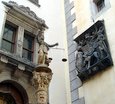 Bild zu Vorschlge fr Meridian des Ehrenamtes