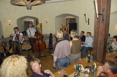Bild zu Kultuhr - der Tipp in Zittau