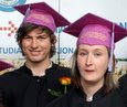 Bild zu Polnische Licentiate fr Absolventen
