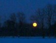 Bild zu Auf dem Mond mit Kamera-Technologie aus Grlitz?
