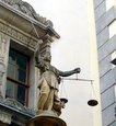 Bild zu Stadtratsbeschlsse zur Finanzierung des Theaters mssen aufgehoben werden