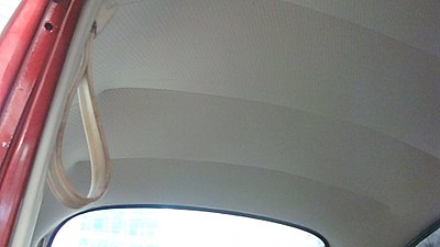 Bild zu Kfer gekreuzt mit Porsche