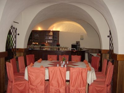 Bild zu Zur Brauerei, Markersdorf
