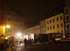 Bild zu Inglourious Basterds - Deutschlandpremiere in Berlin