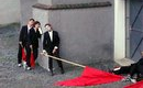 Bildtitel: ViaThea Görlitz-Zgorzelec 2009 Bild zu ViaThea Görlitz-Zgorzelec 2009