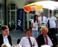 Bild zu Kluge Kinder braucht das Land