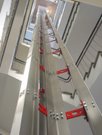 Bild zu Fraunhofer will nach Grlitz