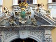 Bild zu Landesausstellung nicht vor verschlossenen Tren
