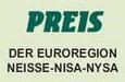 Bild zu Um trinationalen Preis bewerben!