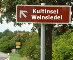 Bild zu Alle sind anders zum FOLKLORUM