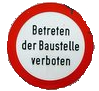 Bild zu Besser gehen und fahren