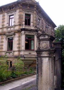 Bild zu 17. Tag des offenen Denkmals in Zittau
