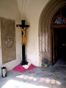 Bild zu 17. Tag des offenen Denkmals in Zittau