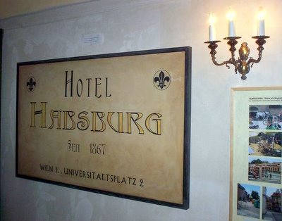 Bild zu 17. Tag des offenen Denkmals in Zittau