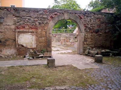 Bild zu 17. Tag des offenen Denkmals in Zittau