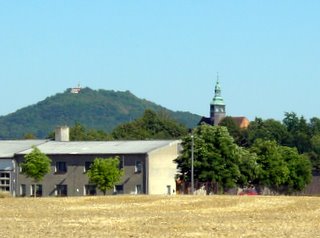 Bild zu Unternehmerverband Markersdorf mit neuem Vorstand