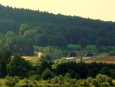 Tunnel "Knigshainer Berge" gesperrt