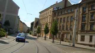 Bild zu Trau schau wem!