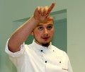 Bild zu 700 Schler erlebten die 2. Zukunftskonferenz