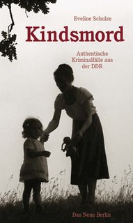 Bild zu Buchpremiere in Grlitz (Update)