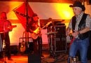 Bildtitel: Country Scheunenfest Bild zu Country Scheunenfest