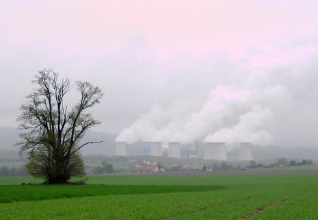 Baubeginn der Lärmschutzmaßnahmen im März 2010 Baubeginn der Lärmschutzmaßnahmen im März 2010