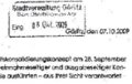 Bild zu Wer dient den Interessen der Stadt Grlitz?