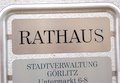 Stadtrte in der Verantwortung