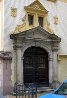 Bild zu Oberbrgermeister Paulick korrigiert Darstellung der Ortspresse