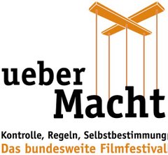 Bild zu Filmfestival ueber Macht in Grlitz zu Gast