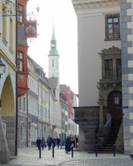 Bild zu Versteigerung von Fundgegenstnden