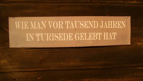 Bildtitel: Unternehmer aller Länder, vernetzt Euch! Bild zu Unternehmer aller Länder, vernetzt Euch!