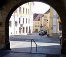 Bild zu 3. Kuratoriumssitzung zur 3. Schsischen Landesausstellung